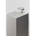 Смеситель Laufen Kartell 3.1133.1.004.113.1 для раковины
