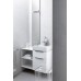 Смеситель Laufen Kartell 3.1133.1.004.113.1 для раковины