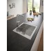 Мойка кухонная Grohe K700 31578SD0