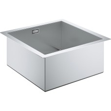 Мойка кухонная Grohe K700 31578SD0 