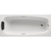 Акриловая ванна Roca Sureste 170x70 ZRU9302769