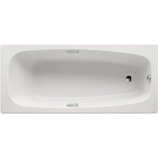 Акриловая ванна Roca Sureste 170x70 ZRU9302769