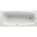 Акриловая ванна Roca Sureste 170x70 ZRU9302769
