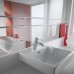 Смеситель Andrea Nino NI4341 Cr для раковины