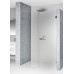 Душевая дверь в нишу Riho Scandic Mistral M102 140 см, R