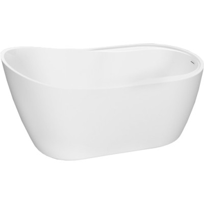 Акриловая ванна BelBagno BB301