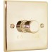 Полотенцесушитель электрический Vogue Colonnade CL004A E 775x475/AC012 75-400W Antique Gold с регулятором напряжения