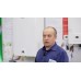 Водонагреватель Bosch Therm 8000 S WTD27 AME