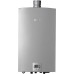 Водонагреватель Bosch Therm 8000 S WTD27 AME