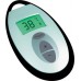 Водонагреватель Bosch Therm 8000 S WTD27 AME