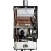 Водонагреватель Bosch Therm 8000 S WTD27 AME
