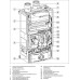 Водонагреватель Bosch Therm 8000 S WTD27 AME