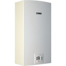 Водонагреватель Bosch Therm 8000 S WTD27 AME 