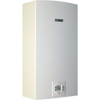 Водонагреватель Bosch Therm 8000 S WTD27 AME