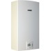 Водонагреватель Bosch Therm 8000 S WTD27 AME