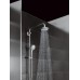 Душевая стойка Grohe Euphoria 27421001