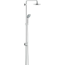 Душевая стойка Grohe Euphoria 27421001 