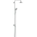 Душевая стойка Grohe Euphoria 27421001