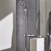 Душевая стойка Grohe Euphoria 27421001