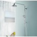 Душевая стойка Grohe Euphoria 27421001
