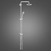 Душевая стойка Grohe Euphoria 27421001