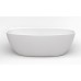 Акриловая ванна BelBagno BB83-1700