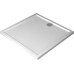 Поддон для душа Novellini New Olympic 80x80 см