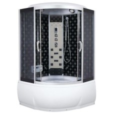 Душевая кабина River Temza 135/135/55 ТН 135x135