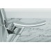 Смеситель Jacob Delafon Carafe E18865-CP для кухонной мойки