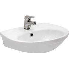 Раковина Cersanit Eko E 50 B 