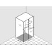 Душевая кабина Lagard Altea 120x90