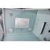 Душевая кабина Lagard Altea 120x90