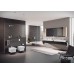 Раковина Grohe Cube Ceramic 3947500H