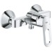 Смеситель Grohe BauLoop 23634000 для душа