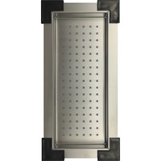 Коландер Seaman SSA-K210 