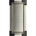 Коландер Seaman SSA-K210