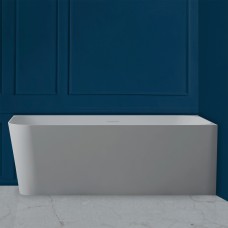 Ванна из искусственного камня ABBER Stein AS9621-1.7 R 170x75