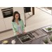 Смеситель Blanco Tivo-s 517619 для кухонной мойки