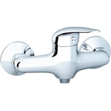 Смеситель Ravak Suzan SN 032.00/150 для душа 