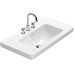 Раковина Catalano Canova Royal 90
