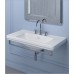 Раковина Catalano Canova Royal 90