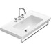 Раковина Catalano Canova Royal 90
