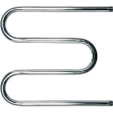 Полотенцесушитель водяной Ника Simple М-1 60/80 