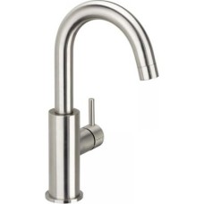 Смеситель Bagno & Associati Moderna IX93074 для кухонной мойки 