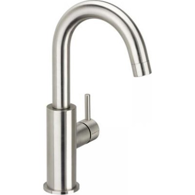 Смеситель Bagno & Associati Moderna IX93074 для кухонной мойки