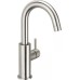 Смеситель Bagno & Associati Moderna IX93074 для кухонной мойки