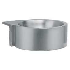 Рукомойник Teka HW208 