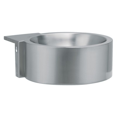 Рукомойник Teka HW208