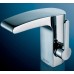 Смеситель Keuco Elegance new 51602 010000 для раковины