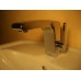 Смеситель Keuco Elegance new 51602 010000 для раковины